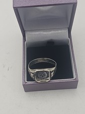 Ww1 german imperial for sale  ALLOA