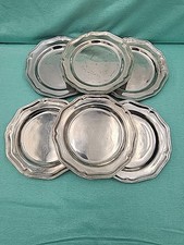Wilton armetale rwp for sale  Freeman