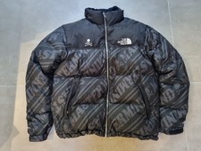 North face mastermind for sale  RADLETT