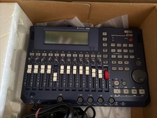 Korg d16 mtr for sale  Mill Valley