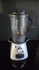 Cuisinart ssb3u blender for sale  LONDON