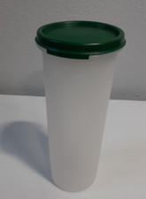 Tupperware vinatage round for sale  Mandan