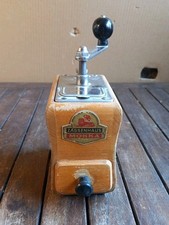 50er jahre zassenhaus gebraucht kaufen  Ladenburg