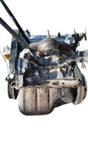 Motore completo per usato  Italia