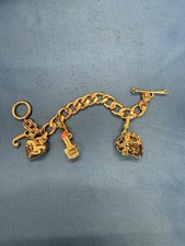 Juicy couture solid for sale  THORNTON-CLEVELEYS