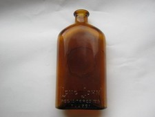 Long john whisky for sale  KIRKCALDY
