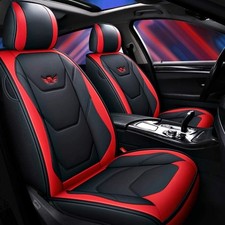 Auto sitzbezug fashionjushi gebraucht kaufen  Berlin