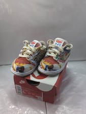 Da6125 900 nike d'occasion  Expédié en Belgium
