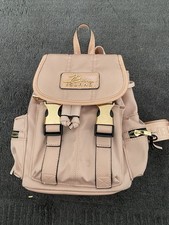 River island pink for sale  SITTINGBOURNE