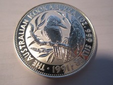 Silbermünze 999 feinsilber gebraucht kaufen Silbermünze 999 feinsilber gebraucht kaufen  Deggendorf