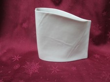 Rosenthal vase tütenvase gebraucht kaufen  Jahnatal