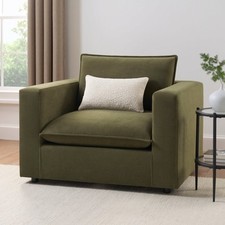Dusk boston olive for sale  WIGAN