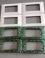Vimar plana kit usato  Torino
