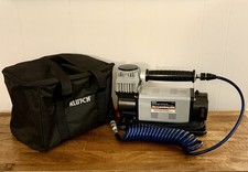 Klutch heavy duty for sale  Milwaukee
