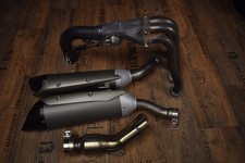 Yamaha rn12 auspuff gebraucht kaufen  Bremen
