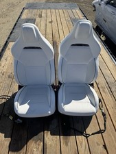 bmw e21 recaro seats for sale  Olivehurst
