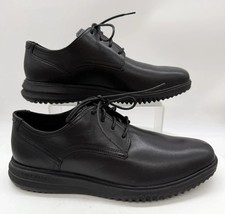 New cole haan for sale  East Weymouth