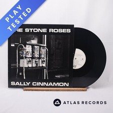 Stone roses sally for sale  TAUNTON