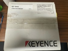 keyence for sale  Knoxville