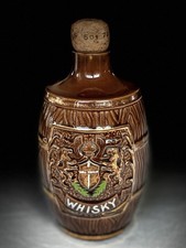 Vintage ceramic scottish for sale  Houston
