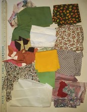 Vintage fabric 323 for sale  Spokane