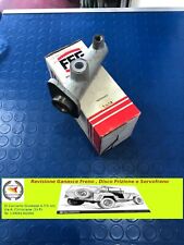 Pompa freno peugeot usato  Palermo