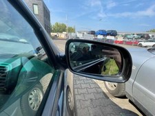Seat toledo riginal gebraucht kaufen  Chemnitz