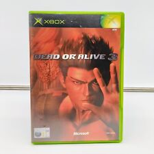 Dead alive italiano usato  Zagarolo