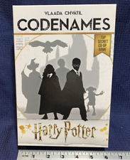 Codenames vlaada chvatil for sale  Ankeny