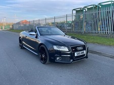 v6 supercharger for sale v6 supercharger for sale PRESTON