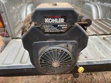 Craftsman dyt 4000 for sale  Williamson