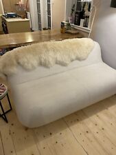 Concept chelsea sofa for sale  WEST KILBRIDE