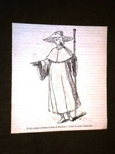 Teatro costume romeo usato  Villarosa