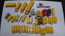 Hot wheels matchbox for sale  Schuylerville