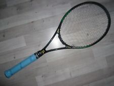 Raquette tennis dunlop d'occasion  La Ferté-Milon