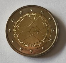 2019 portugal münze gebraucht kaufen  Kaarst