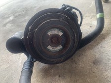 Mercedes w124 klimakompressor gebraucht kaufen Mercedes w124 klimakompressor gebraucht kaufen  Hochdorf-Assenheim