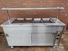 Heavy duty hot for sale  TELFORD