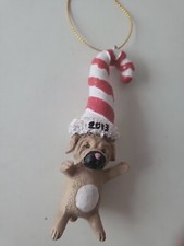 Pug holiday dog for sale  Sterling Heights