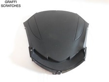 Protezione plexi yamaha usato  Casoria