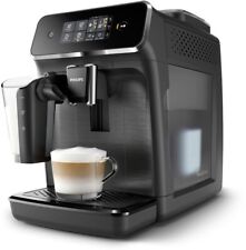 Philips kaffeevollautomat kaff gebraucht kaufen  Homburg