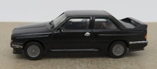 Micro herpa bmw d'occasion  Bonneval