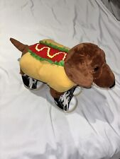 hot dog costume for sale hot dog costume for sale WARRINGTON