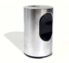 Dieter rams braun d'occasion  Nantes-