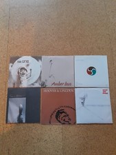 Hardcore emocore singles gebraucht kaufen Hardcore emocore singles gebraucht kaufen  Bad Feilnbach