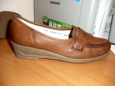 Hartjes schuhe halbschuhe gebraucht kaufen  Kaufbeuren