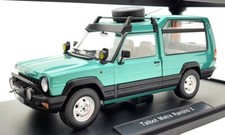 Scale scale diecast for sale  WATERLOOVILLE