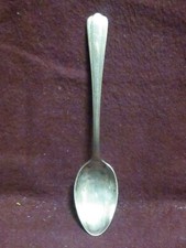 International sterling 1938 for sale  Sykesville
