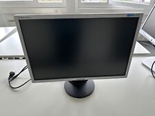 Samsung syncmaster 2243 gebraucht kaufen  Schwenningen