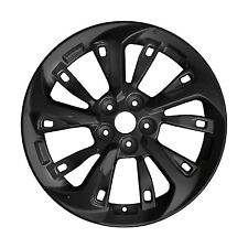 Factory oem wheel for sale  USA